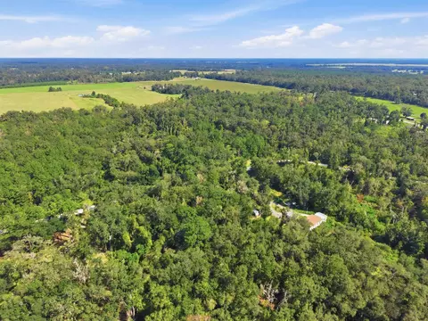 000 93rd Dr, Live Oak, FL 32060 photo 12