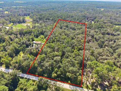 000 93rd Dr, Live Oak, FL 32060 photo 6