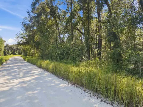 000 93rd Dr, Live Oak, FL 32060 photo 15