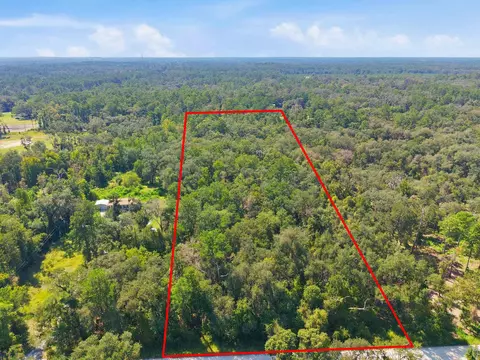 000 93rd Dr, Live Oak, FL 32060 photo 4