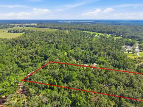 000 93rd Dr, Live Oak, FL 32060 photo 11