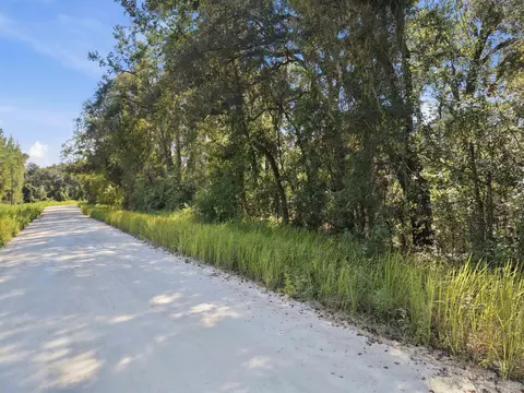 000 93rd Dr, Live Oak, FL 32060 photo 14