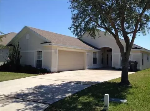 6872 Shadow Cast Ln, Lakeland, FL 33813