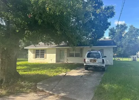 4039 Prairie Bend Ln, Lakeland, FL 33812