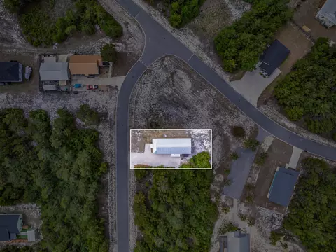 View/Area - 1605 Sandpiper Dr, Carrabelle, FL 32322 photo 4 of 7