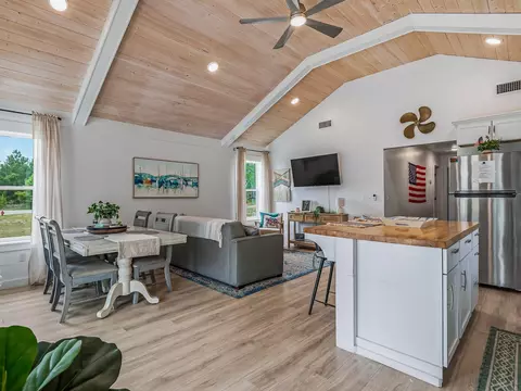 Other - 1605 Sandpiper Dr, Carrabelle, FL 32322 photo 1 of 1