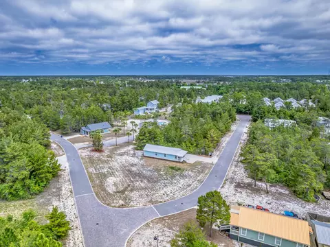 View/Area - 1605 Sandpiper Dr, Carrabelle, FL 32322 photo 5 of 7