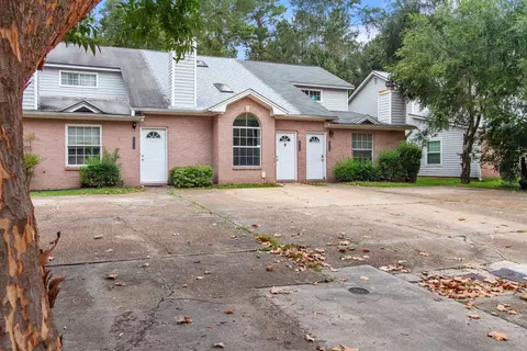 2516 Nugget Ln, Tallahassee, FL 32303
