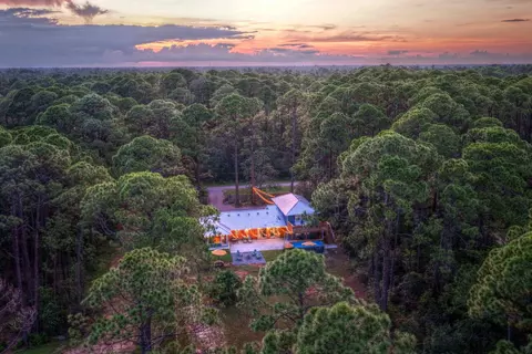 Other - 216 Levy Bay Rd, Panacea, FL 32346 photo 5 of 5