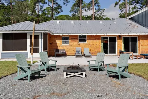 Other - 216 Levy Bay Rd, Panacea, FL 32346 photo 3 of 5