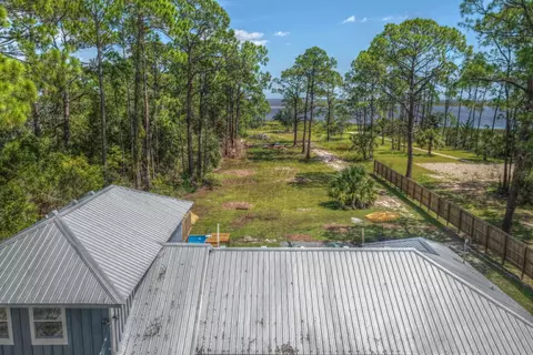 View/Area - 216 Levy Bay Rd, Panacea, FL 32346 photo 6 of 6