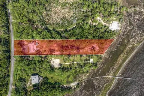Other - 216 Levy Bay Rd, Panacea, FL 32346 photo 4 of 5