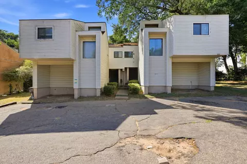 1844 Larette Dr #A-D, Tallahassee, FL 32301