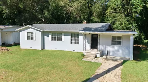 212 Edwards St, Tallahassee, FL 32304