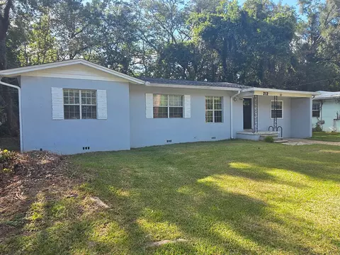212 Edwards St, Tallahassee, FL 32304