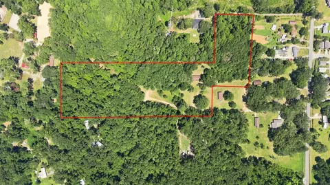 2640 James Duhard Way, Tallahassee, FL 32308