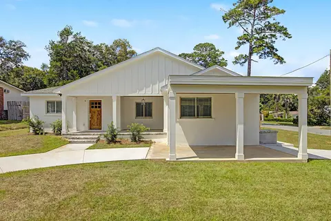 312 Ash Ct, Tallahassee, FL 32301
