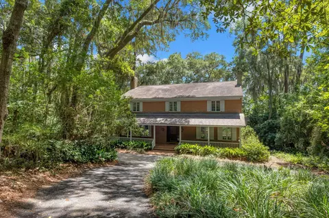 2143 Miller Landing Rd, Tallahassee, FL 32312