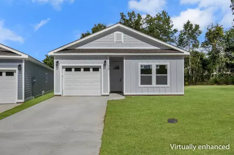 310 Pebble Pointe Ct, Tallahassee, FL 32311