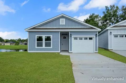 314 Pebble Pointe Ct, Tallahassee, FL 32311