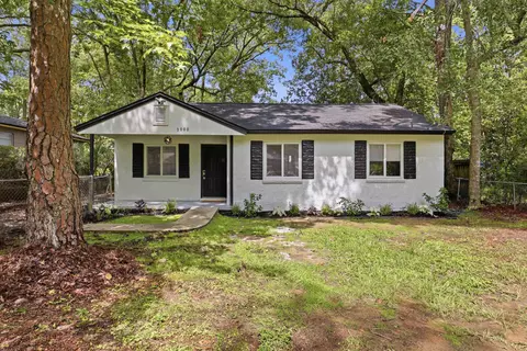 3000 Fairview Dr, Tallahassee, FL 32301