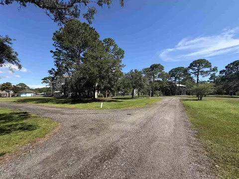 lot6 Heron Dr, Panacea, FL 32346 photo 8