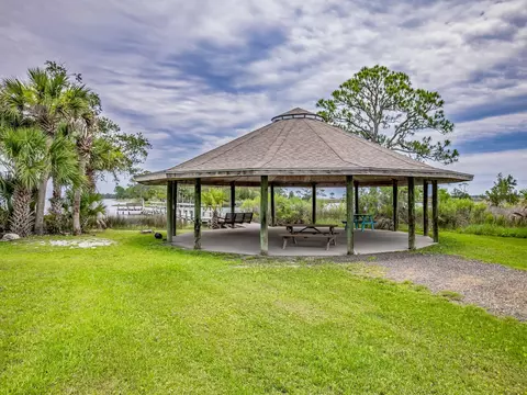 lot6 Heron Dr, Panacea, FL 32346 photo 4