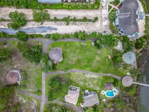 lot6 Heron Dr, Panacea, FL 32346 photo 16