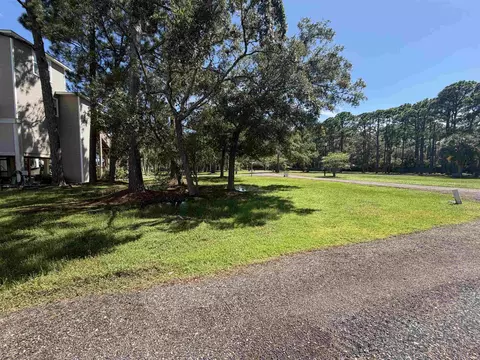 lot6 Heron Dr, Panacea, FL 32346 photo 7