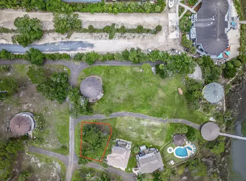 lot6 Heron Dr, Panacea, FL 32346 photo 9