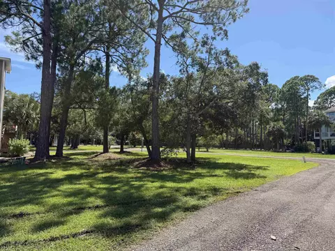 lot6 Heron Dr, Panacea, FL 32346 photo 6
