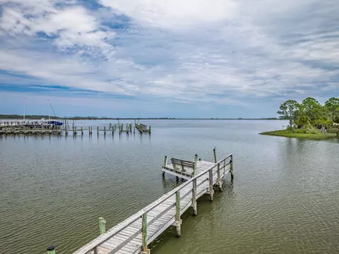 lot6 Heron Dr, Panacea, FL 32346 photo 3