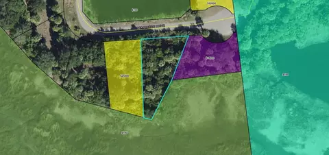 Nn Sea Breeze Drive, Shell Point, FL 32327
