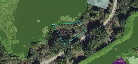 Nnn Lakeview Court, Shell Point, FL 32327
