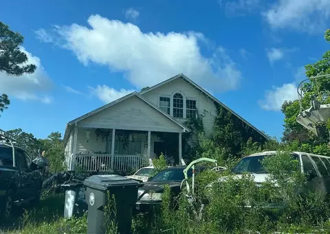 35 Cobia Ct, Santa Rosa Beach, FL 32459