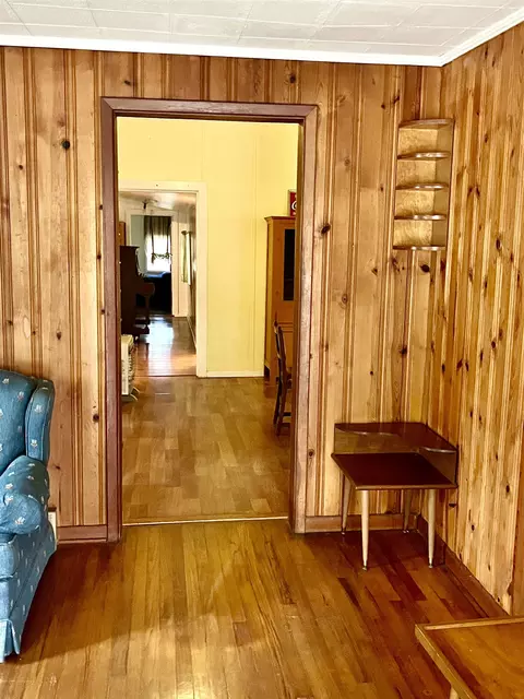 Other - 520 E High St, Monticello, FL 32344 photo 1 of 2