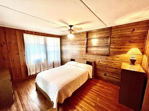 Bedroom - 520 E High St, Monticello, FL 32344 photo 4 of 5