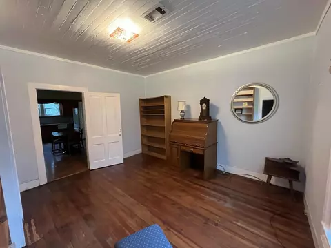 Living - 520 E High St, Monticello, FL 32344 photo 3 of 3