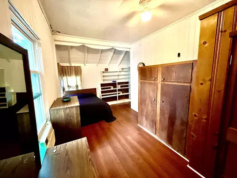 Bedroom - 520 E High St, Monticello, FL 32344 photo 5 of 5