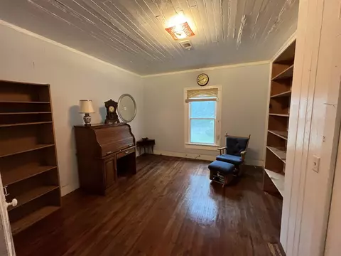 Bedroom - 520 E High St, Monticello, FL 32344 photo 1 of 5