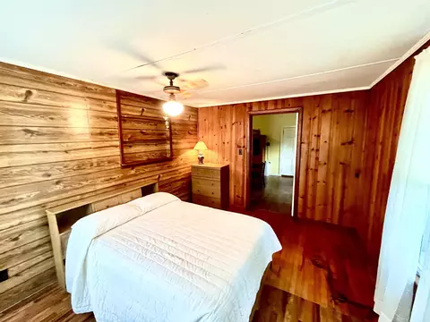 Bedroom - 520 E High St, Monticello, FL 32344 photo 3 of 5