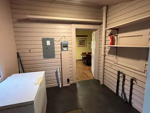 Other - 520 E High St, Monticello, FL 32344 photo 2 of 2