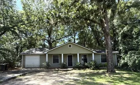 2981 Byington Cir, Tallahassee, FL 32303