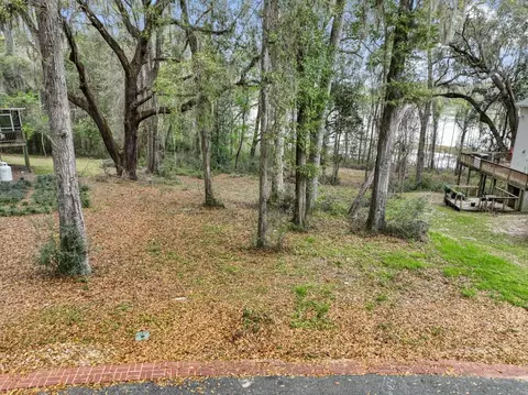 lot3 Grandview Ct, Tallahassee, FL 32303