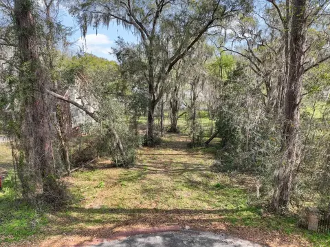 lot7 Grandview Ct, Tallahassee, FL 32303