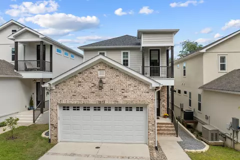 1573 Pine St, Tallahassee, FL 32303