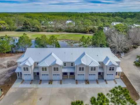 View/Area - 716 Eagles Way, Carrabelle, FL 32322 photo 2 of 3