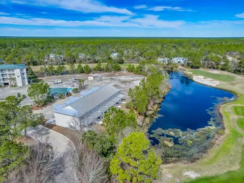 View/Area - 716 Eagles Way, Carrabelle, FL 32322 photo 1 of 3