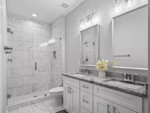 Bath - 716 Eagles Way, Carrabelle, FL 32322 photo 2 of 3