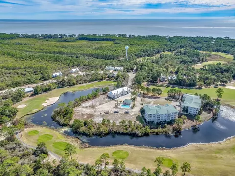 View/Area - 716 Eagles Way, Carrabelle, FL 32322 photo 3 of 3